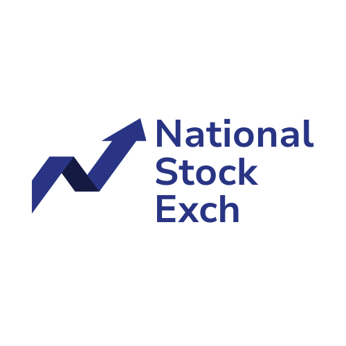 NSE India Unlisted Shares